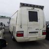 hino liesse 2010 -HINO--Hino Liesse XZB51M-0001550---HINO--Hino Liesse XZB51M-0001550- image 2