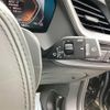 bmw 1-series 2021 -BMW--BMW 1 Series 3DA-7M20--WBA7M920707J77640---BMW--BMW 1 Series 3DA-7M20--WBA7M920707J77640- image 13