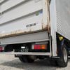 mitsubishi-fuso canter 2019 CFJ1214009 image 9