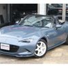 mazda roadster 2020 quick_quick_5BA-ND5RC_500665 image 11