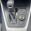 toyota rav4 2019 quick_quick_6AA-AXAH54_AXAH54-2006744 image 14