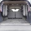 toyota land-cruiser-wagon 1997 -TOYOTA--Land Cruiser Wagon E-FZJ80G--FZJ80-0172540---TOYOTA--Land Cruiser Wagon E-FZJ80G--FZJ80-0172540- image 10