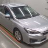 subaru impreza-g4 2017 -SUBARU--Impreza G4 GK2-002386---SUBARU--Impreza G4 GK2-002386- image 6