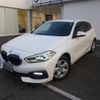 bmw 1-series 2021 CFJ1737862 image 2