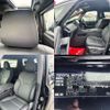 toyota alphard 2024 CFJ1726061 image 44