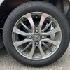 honda n-box 2021 -HONDA--N BOX 6BA-JF3--JF3-5058455---HONDA--N BOX 6BA-JF3--JF3-5058455- image 27