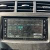 toyota prius-α 2012 -TOYOTA--Prius α DAA-ZVW41W--ZVW41-3147364---TOYOTA--Prius α DAA-ZVW41W--ZVW41-3147364- image 18