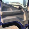 mitsubishi-fuso canter 2006 GOO_NET_EXCHANGE_0404245A30250701W001 image 4