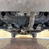 nissan x-trail 2023 quick_quick_SNT33_SNT33-015767 image 20