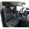 toyota hilux 2021 GOO_NET_EXCHANGE_0303276A20250601G001 image 7