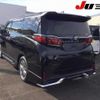 toyota alphard 2024 -TOYOTA--Alphard AGH40W-4002711---TOYOTA--Alphard AGH40W-4002711- image 2