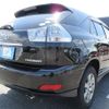 toyota harrier 2009 REALMOTOR_Y2024050209F-12 image 6