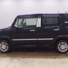 suzuki hustler 2014 -SUZUKI 【盛岡 580え9352】--Hustler MR31S-824197---SUZUKI 【盛岡 580え9352】--Hustler MR31S-824197- image 5