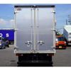 nissan atlas 2019 CFJ1373190 image 4