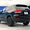 jeep grand-cherokee 2015 -CHRYSLER--Jeep Grand Cherokee ABA-WK36T--1C4RJFEGXFC841800---CHRYSLER--Jeep Grand Cherokee ABA-WK36T--1C4RJFEGXFC841800- image 19