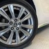 toyota alphard 2021 CFJ1602143 image 14