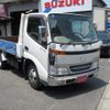 hino dutro 2000 GOO_NET_EXCHANGE_1001855A30240525W001 image 2