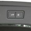 audi a5-sportback 2018 quick_quick_DBA-F5CYRL_WAUZZZF56JA105543 image 19