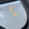 toyota sienta 2023 -TOYOTA--Sienta MXPL15G--1017824---TOYOTA--Sienta MXPL15G--1017824- image 4