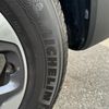 jeep renegade 2015 13 image 24