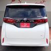 toyota alphard 2024 24941303 image 7