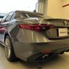 alfa-romeo giulia 2019 quick_quick_95220_ZAREAELN5K7613304 image 9