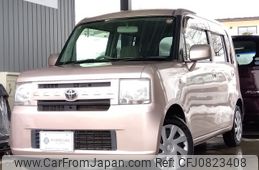 toyota pixis-space 2012 -TOYOTA--Pixis Space DBA-L585A--L585-0001836---TOYOTA--Pixis Space DBA-L585A--L585-0001836-