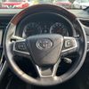 toyota harrier 2014 -TOYOTA--Harrier DBA-ZSU60W--ZSU60-0027581---TOYOTA--Harrier DBA-ZSU60W--ZSU60-0027581- image 11