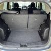 nissan note 2016 -NISSAN--Note DBA-E12--E12-500464---NISSAN--Note DBA-E12--E12-500464- image 11