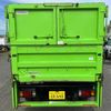 isuzu elf-truck 2014 CFJ1782355 image 23