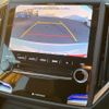 subaru impreza-sports 2017 CFJ1863074 image 5