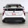 toyota prius 2016 -TOYOTA--Prius DAA-ZVW50--ZVW50-6036514---TOYOTA--Prius DAA-ZVW50--ZVW50-6036514- image 9