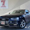 audi a4 2014 -AUDI--Audi A4 DBA-8KCDN--WAUZZZ8K2FA021648---AUDI--Audi A4 DBA-8KCDN--WAUZZZ8K2FA021648- image 1