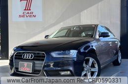 audi a4 2014 -AUDI--Audi A4 DBA-8KCDN--WAUZZZ8K2FA021648---AUDI--Audi A4 DBA-8KCDN--WAUZZZ8K2FA021648-