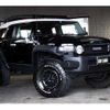 toyota fj-cruiser 2011 -TOYOTA 【名変中 】--FJ Curiser GSJ15W--0116087---TOYOTA 【名変中 】--FJ Curiser GSJ15W--0116087- image 24