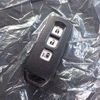 honda n-box 2014 -HONDA--N BOX DBA-JF1--JF1-1461497---HONDA--N BOX DBA-JF1--JF1-1461497- image 46