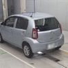 toyota passo 2015 -TOYOTA 【三河 503ﾄ 438】--Passo DBA-KGC30--KGC30-0244495---TOYOTA 【三河 503ﾄ 438】--Passo DBA-KGC30--KGC30-0244495- image 11