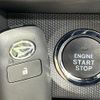 daihatsu taft 2024 quick_quick_LA900S_LA900S-0200314 image 5
