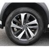 lexus nx 2018 CFJ8765748 image 29