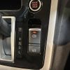 nissan serena 2017 CFJ1774227 image 9