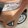 toyota roomy 2016 quick_quick_M900A_M900A-0003862 image 12