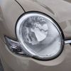 toyota sienta 2006 CFJ1785780 image 20