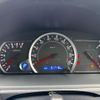 toyota voxy 2014 CFJ1856380 image 24