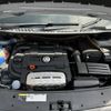 volkswagen golf-touran 2013 quick_quick_DBA-1TCTH_WVGZZZ1TZDW037287 image 18