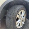 nissan x-trail 2015 -NISSAN 【豊田 300ﾔ1695】--X-Trail DAA-HNT32--HNT32-109110---NISSAN 【豊田 300ﾔ1695】--X-Trail DAA-HNT32--HNT32-109110- image 19