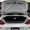 mitsubishi eclipse 2005 -MITSUBISHI--Eclipse D53A--D53A-5000523---MITSUBISHI--Eclipse D53A--D53A-5000523- image 38