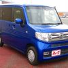 honda n-van 2018 -HONDA--N VAN HBD-JJ1--JJ1-1000133---HONDA--N VAN HBD-JJ1--JJ1-1000133- image 7