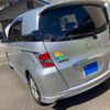 honda freed-spike 2016 CFJ1681634 image 4