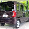 daihatsu tanto 2014 CFJ1582505 image 17