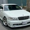 nissan laurel 1998 quick_quick_HC35_HC35-021004 image 1